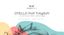 OTELLO PoP TrAgEdY