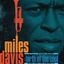 Miles Davis: Birth of the cool