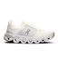 Oncloud