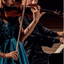 Un Violino Per La Vita – Grande Recital per Violino e Pianoforte
