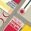 Roma Whisky Festival 2022 – Domenica 6 Marzo