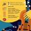 ETRURIA JAZZ ORCHESTRA (EJO) – JAZZ ON THE SQUARE — 27° FESTIVAL VOLTERRA JAZZ
