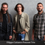 Filippo Cattaneo Ponzoni TRIO @germildc 10 gennaio 2020