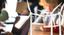 Open DAY 26 settembre: Master AIM