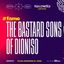 The Bastard sons of Dioniso @nacosettaestiva 4 Agosto