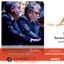 Duo Roverelli/Braconi – Omaggio a Franz Liszt