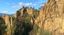 Tour a piedi di Volterra