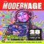 Modernage