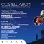 Talk: Ardite e visionarie: teatro e innovazione femminile
