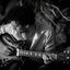 Luca Zennaro/ Chris Fishman 4t
