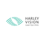 Harley Vision Laser Eye Clinic