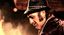 MArteLive. Tonino Carotone al Largo Venue