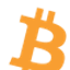 bitnewsfeed