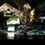 [Artinvita 2022] – Le Hurle – 8 maggio