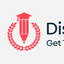 Dissertation Master