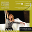 BIANCA – Un Omaggio a Moby Dick – Festival Internazionale Teatro Romano Volterra
