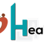Healthstrives