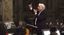 Workshop di canto corale con Mons. Giuseppe Liberto – Direttore Emerito della Cappella Musicale Sistina