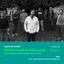 Sile Jazz 2021 – Silea