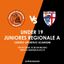 F. Scarioni – Real Milano