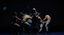 Festival Ballet-ex