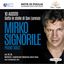 MIRKO SIGNORILE – PIANO SOLO