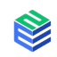 Ez Custom Boxes