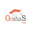 ooshasprep4
