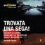 18 OTTOBRE – TROVATA UNA SEGA! – INèOUT – TEATRO DEL PARCO – TEATRO