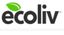 Ecoliv