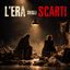 L’Era degli Scarti