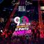 TIME ’90 SABATO 24 OTTOBRE 2026 | Reloj Club –