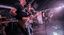 I VASCONVOLTI  Tributo a Vasco Rossi – Rocca in Concerto Cesena