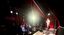 STAND-UP COMEDY NIGHT (IN ENGLISH) ITALIAN & INTERNATIONAL GUESTS