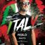 SABATO 20 DICEMBRE