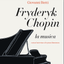 COLLOQUI DI MUSICA – Presentazione del libro di Giovanni Bietti “Fryderyk Chopin. La musica”