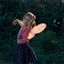 LITTLE GIRL, un film di Sébastien Lifshitz – copia