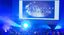 INTERSTELLAR ORCHESTRA – HANS ZIMMER TRIBUTE Live @Teatro Astra – 22/12/2023