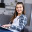 Microsoft MD-102 Questions — Endpoint Management Exam Prep Event