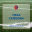 Prima Squadra: Enotria – Centro Schuster