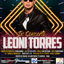 Leoni Torres @Caraibe 17 novembre 2019