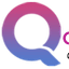Qdexi Technology