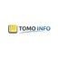 TOMO INFO