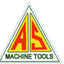 A.S Machines Tools
