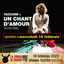 Un chant d’amour