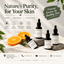 Spiceology | Luxury Ayurvedic Skincare in India