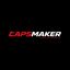 Caps Maker Uk