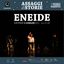 Eneide – Assaggi di storie- Ospedaletto