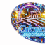 CALCATONEGA SAS