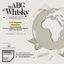 CORSO WHISKY ABC – Gennaio 2022